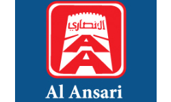 al-ansari-g