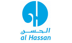 al-hassan